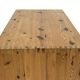 Vintage Coffee Table – Ate Van Apeldoorn / Houtwerk Hattem Design