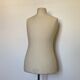 Vintage couture mannequin Manex NY 145x42cm