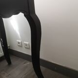 Style office