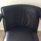 Leolux armchair "Cachucha" by Hugo De Ruiter from the 80s