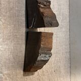 Bookend