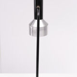 Anvia Almelo Table Lamp 1960s Holland