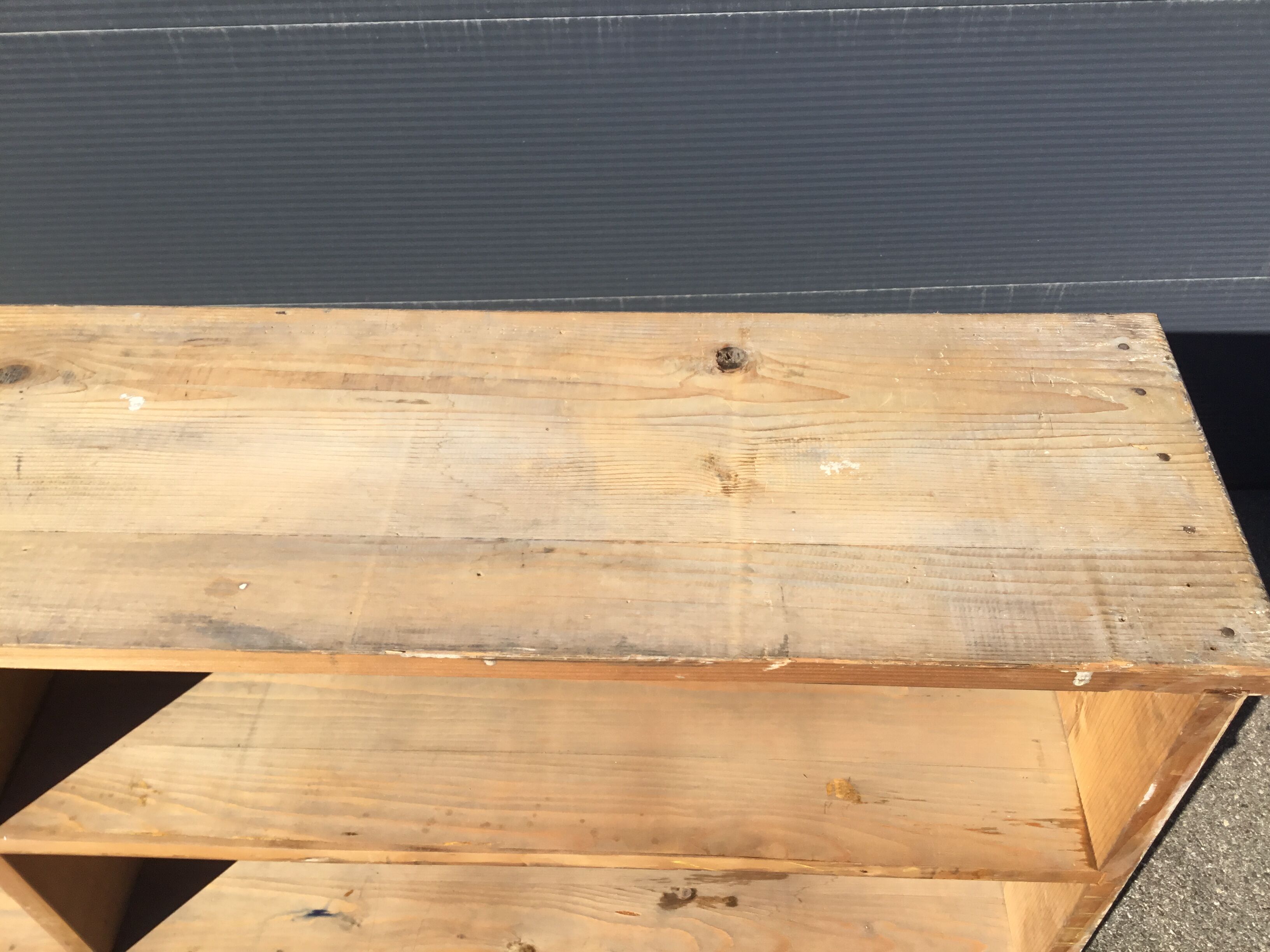 Office craft furniture