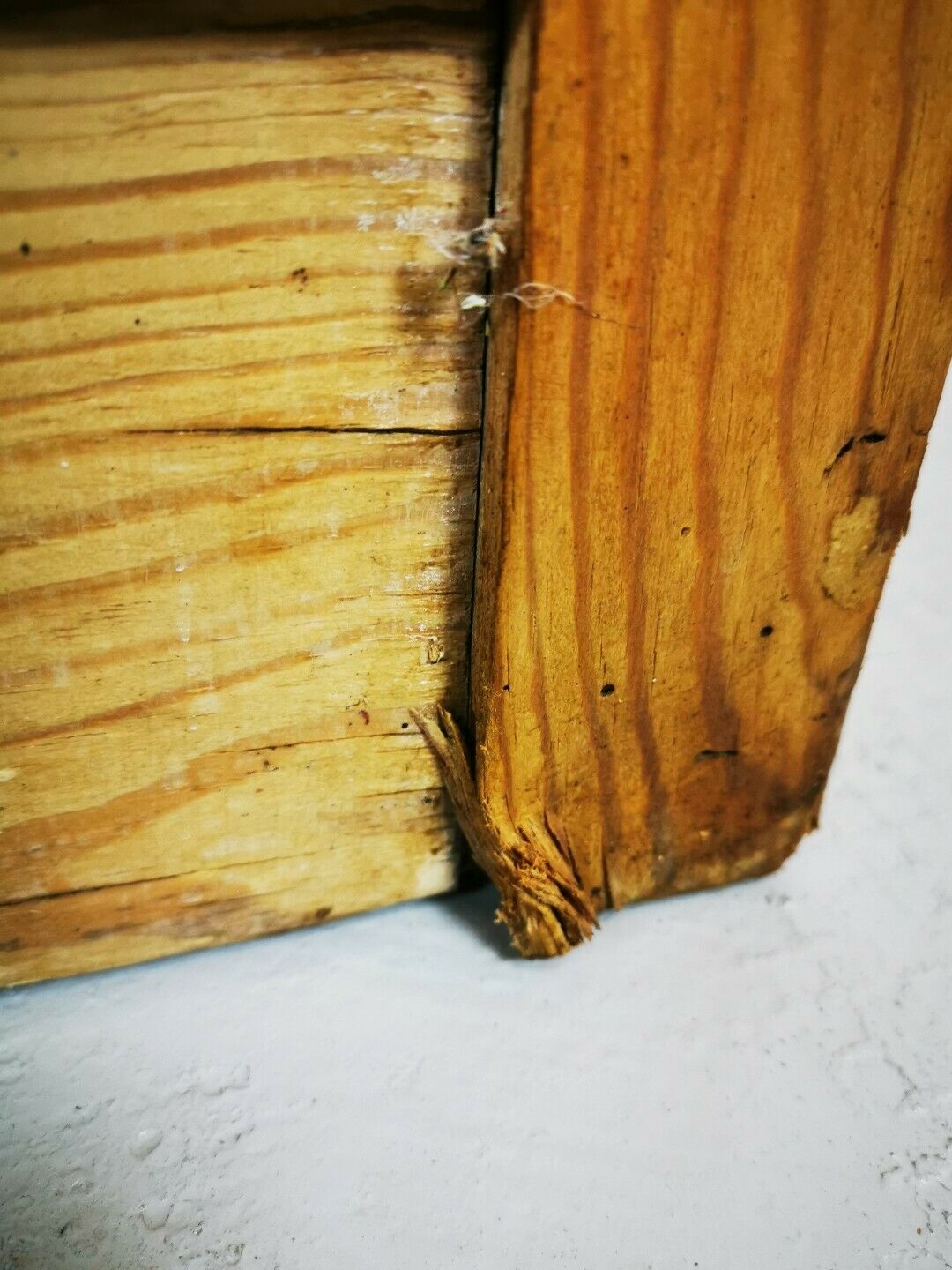 Victorian Antique Marble Top Pine Wash Stand Cupboard, Chest Of Drawers, Sink