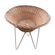 Rotin basket year 50