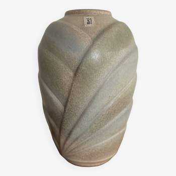 Large Bay Keramik vase