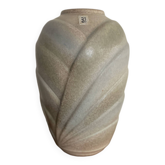 Large Bay Keramik vase