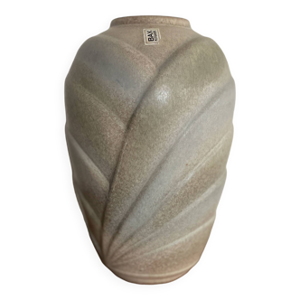 Grand vase Bay Keramik