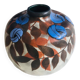 Petit vase art déco - Louis Auguste Dage