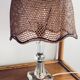 Vintage lamp