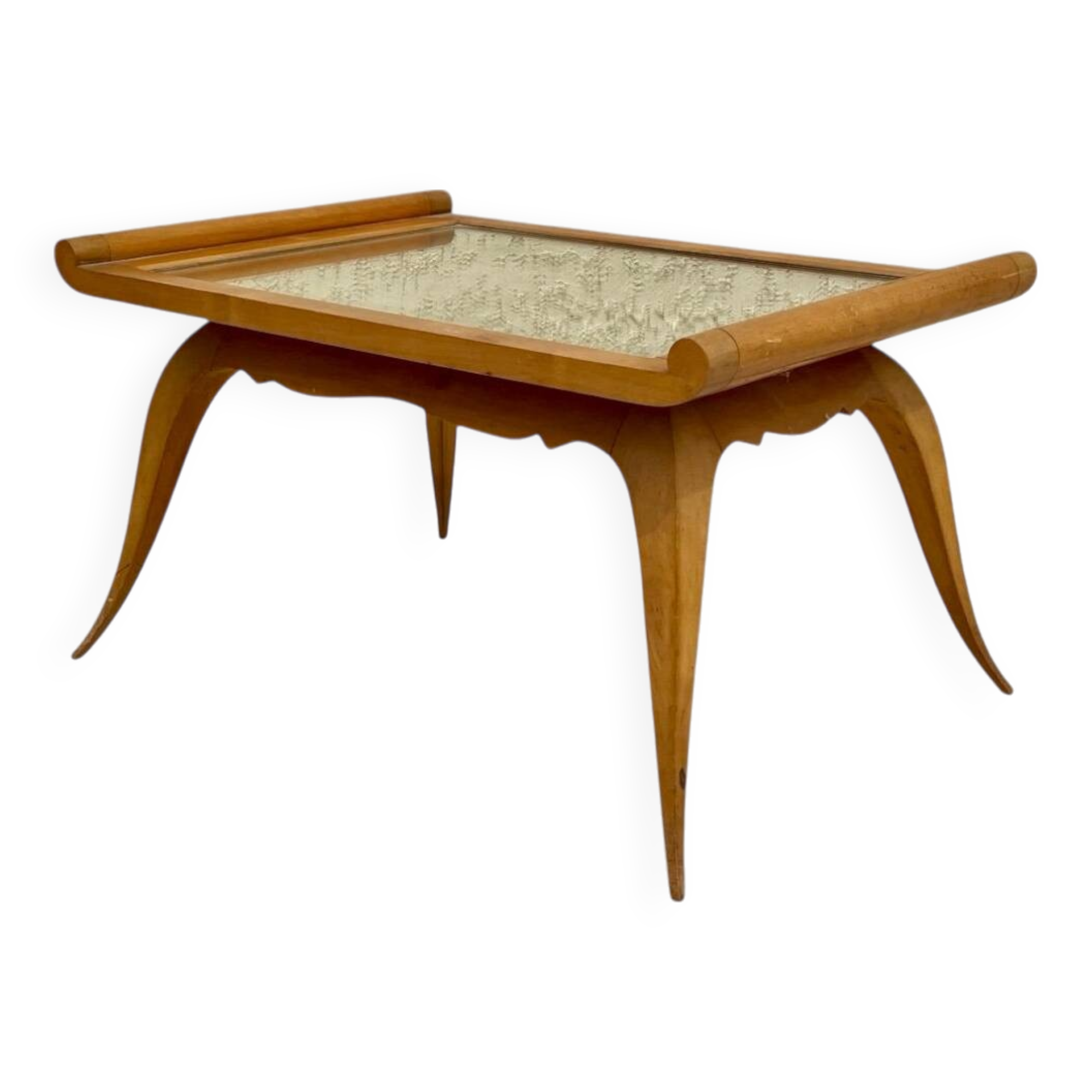 50s/60s Coffee Table / Coffee Table