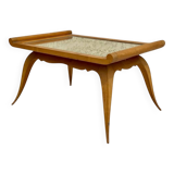 50s/60s Coffee Table / Coffee Table