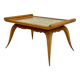 50s/60s Coffee Table / Coffee Table