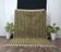 Tapis marocain artisanal 250cmx150cm