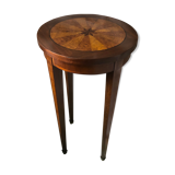 Side table Louis XV style