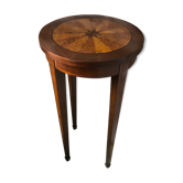 Side table Louis XV style