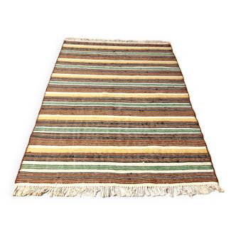 70s carpets