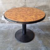Disco coffee table from 1980