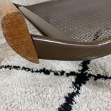 Cleopatra Daybed By Andre Cordemeyer For Auping