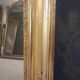 Mirror from the Restoration period 117x86