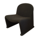 70s armchair