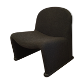 Fauteuil années 70