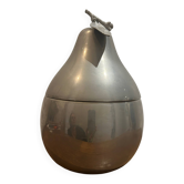 large ice bucket Hans Turnwald Freddo Therm Swiss patent