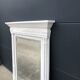Overman mirror