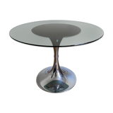 Gastone Rinaldi tulip table