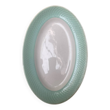 Ramekin Moulin des Loups