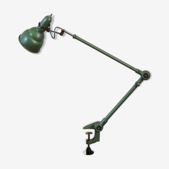 Lampe articulée Lumina