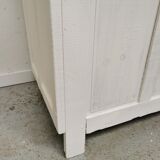 Vintage Parisian wardrobe