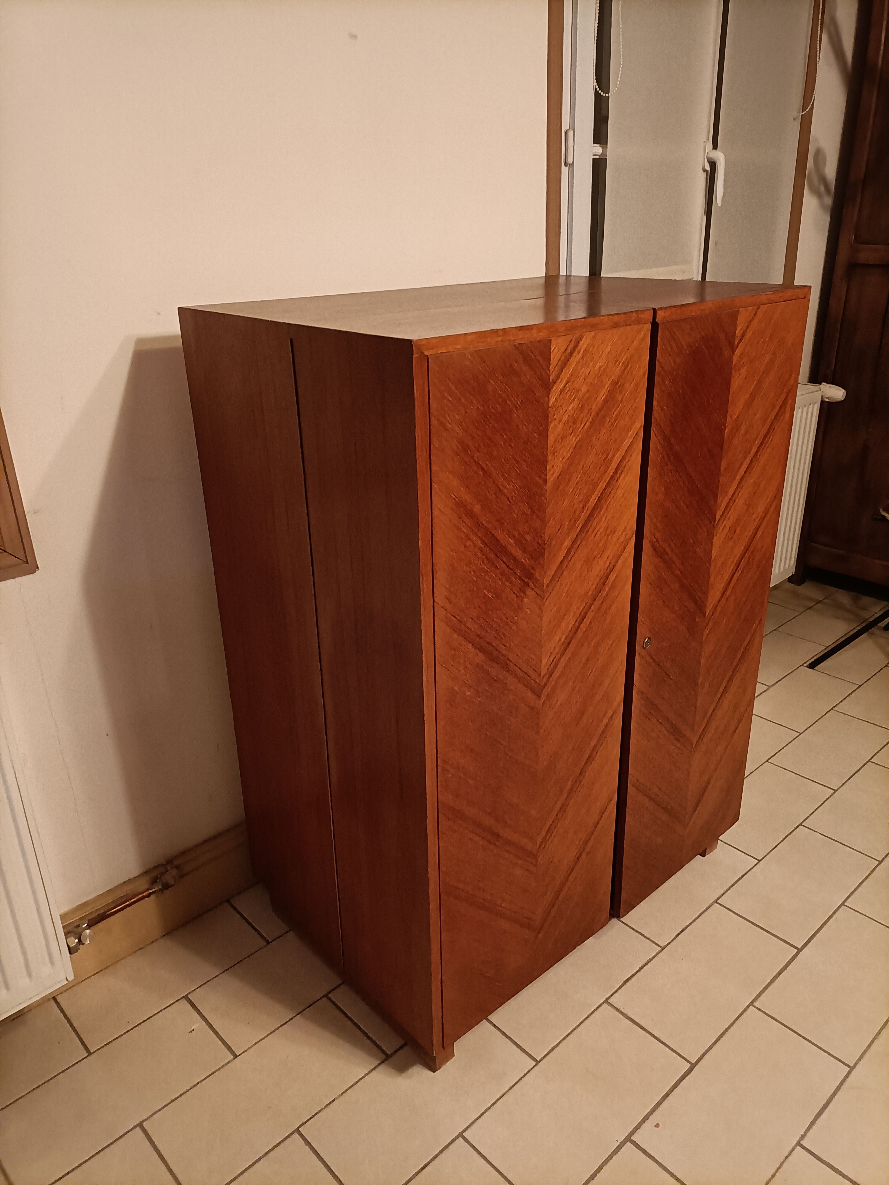 Bureau Magic Box Mummenthaler et Meier