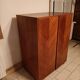 Bureau Magic Box Mummenthaler et Meier