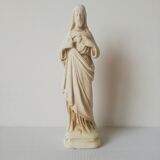 Statue