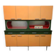 Buffet 1968 formica