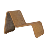 Driver P3, Tito Agnoli, circa 1965