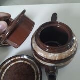 Coffee service Sarreguemines