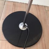 Spider lamp of Joe Colombo for O luce Italy 1967