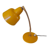 BEDSIDE LAMP 60s