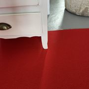 Chiffonnier bois patiné
