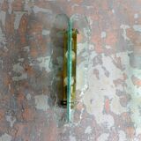 Zeroquattro wall light, 1960s.