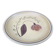 1960s Serving Dish Ateliers du Revernay France