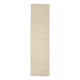 Tapis 3x10 pour tapis de course turc Haallway marron Beige, 82x306Cm SKU 35079