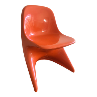 Casalino Junior Chair