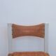 Chaise scandinave Hongisto Ilmari Tapiovaara 1963