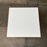 Mid-century canapé or side table by Alvar Aalto for Artek, 1960s