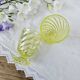 Gobelets Baccarat ouraline