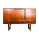 Highboard by E. W. Bach for Sejling Skabe, 1957
