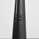 "Club" lamp by Giuseppe Ramella, Arteluce Italy